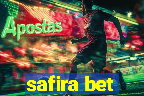 safira bet